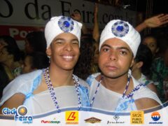 Saulo
